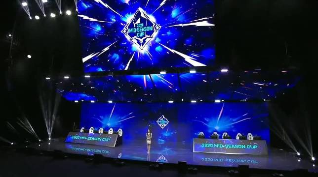 动漫视频影视 迪士尼动画和漫威相关作品