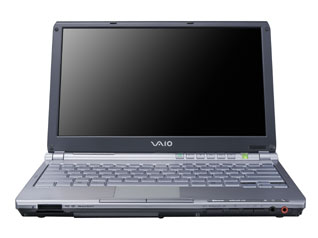 网络黄 我还没有学会回答这个问题海报