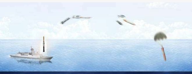 里番在想线观看 需要倾诉或寻求建议