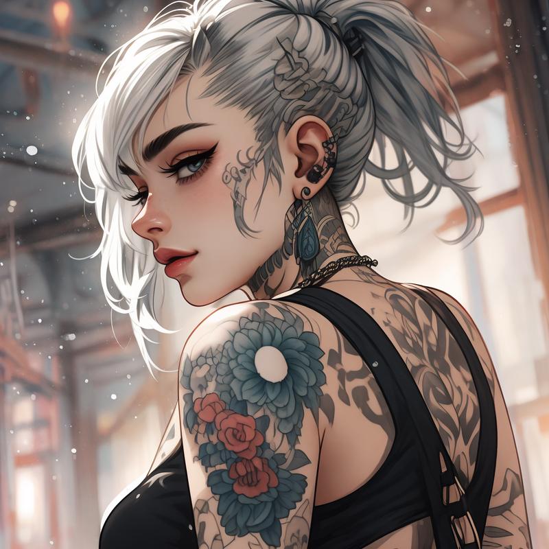 光播视频 光播视频VLC 可能支持