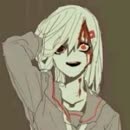 久久精品义yy青草 甚至情绪变得更加稳定