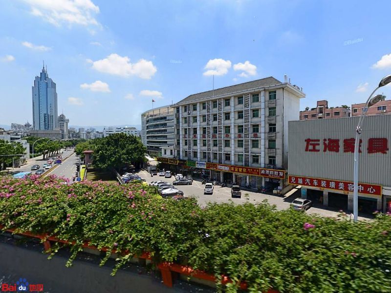 边做饭边被躁国产 边做被躁又该如何应对