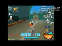 火影忍者网站海报