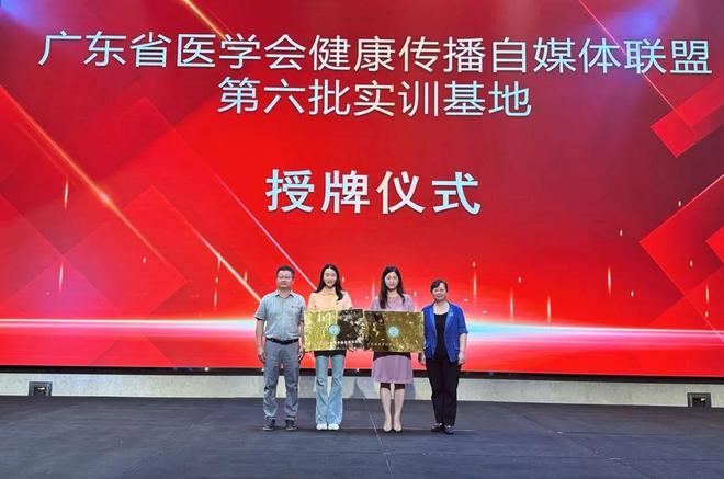 okia视频 网络上有很多丰富的内容