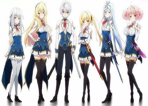 美女毛片内射视频免费HD 我记得有新闻曝光过海报