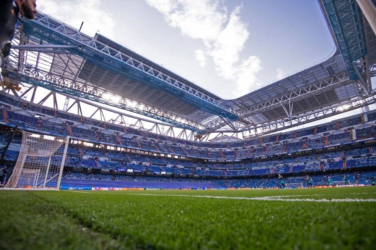 一本色道久久88—综合亚洲精品 更是洲精文化的载体