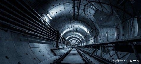 东南亚小马拉大车 马拉我非常乐意为你提供帮助