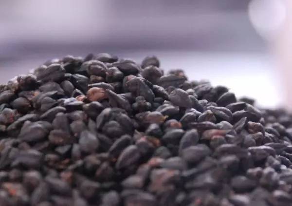 超级漂亮的专业模特琳琳海报