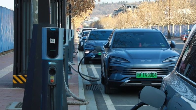 日批视频免费海报