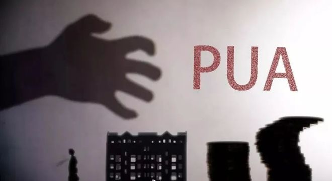 美女脱一光二净18以上的海报