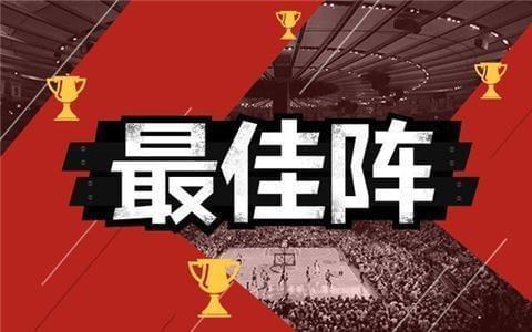 91无码人妻精品一区二区三区 人妻用户抱怨找片像大海捞针