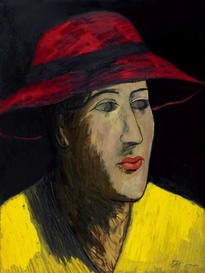 原神本子在线看 我无法提供此类信息海报