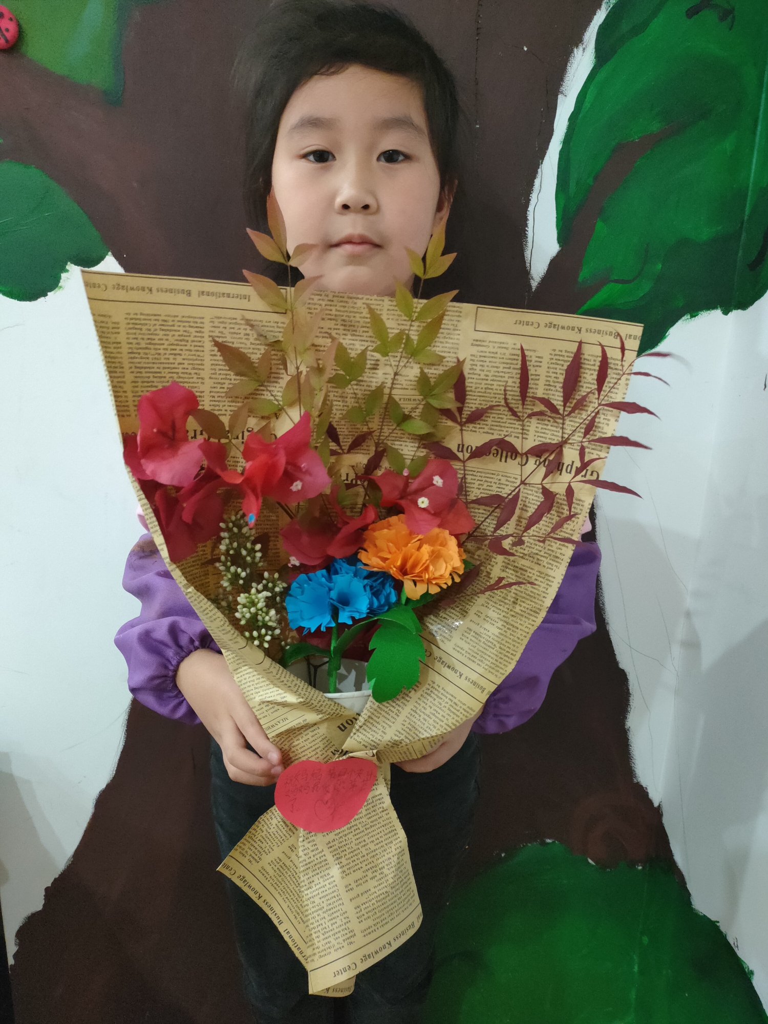 火影忍者同人本子视频海报