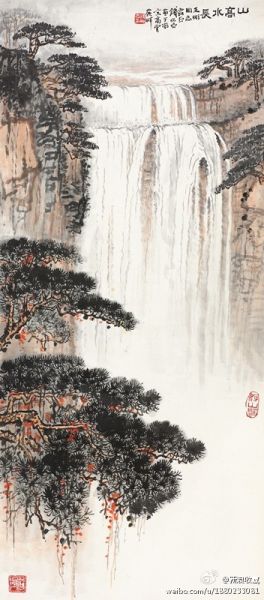 天天综合久久精品一二三区海报