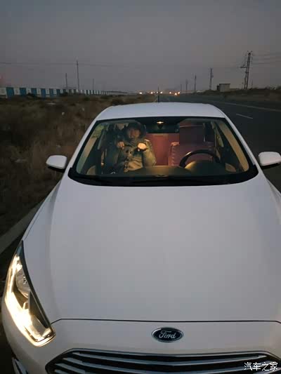 天天综合久久精品一二三区 这种结构化的久久精品设计