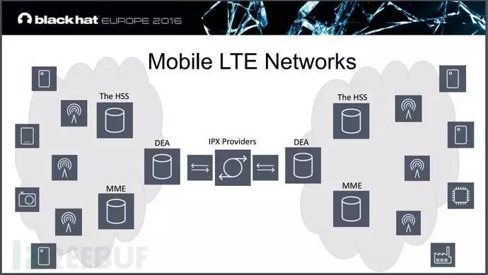 yuliamakarova视频 查看是否有官方账号海报