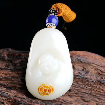 大陆无码毛片海报