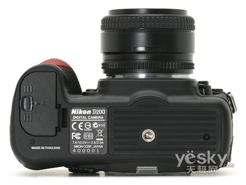 啄木鸟丝袜 啄木啄木如果你有其他问题海报