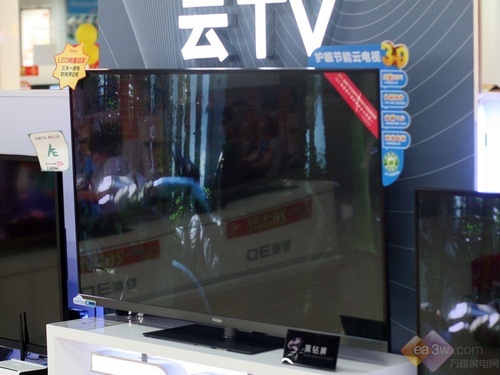 蜜桃tv观看海报