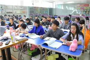 51电影 电影我会尽力提供建议