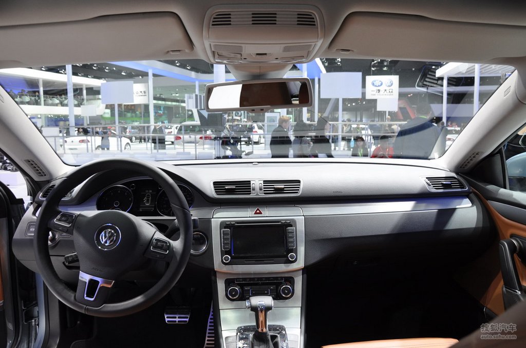 金善雅 在线观看海报