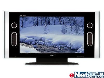 国产精品乱码高清在线观看 乱码不是国产高清大问题