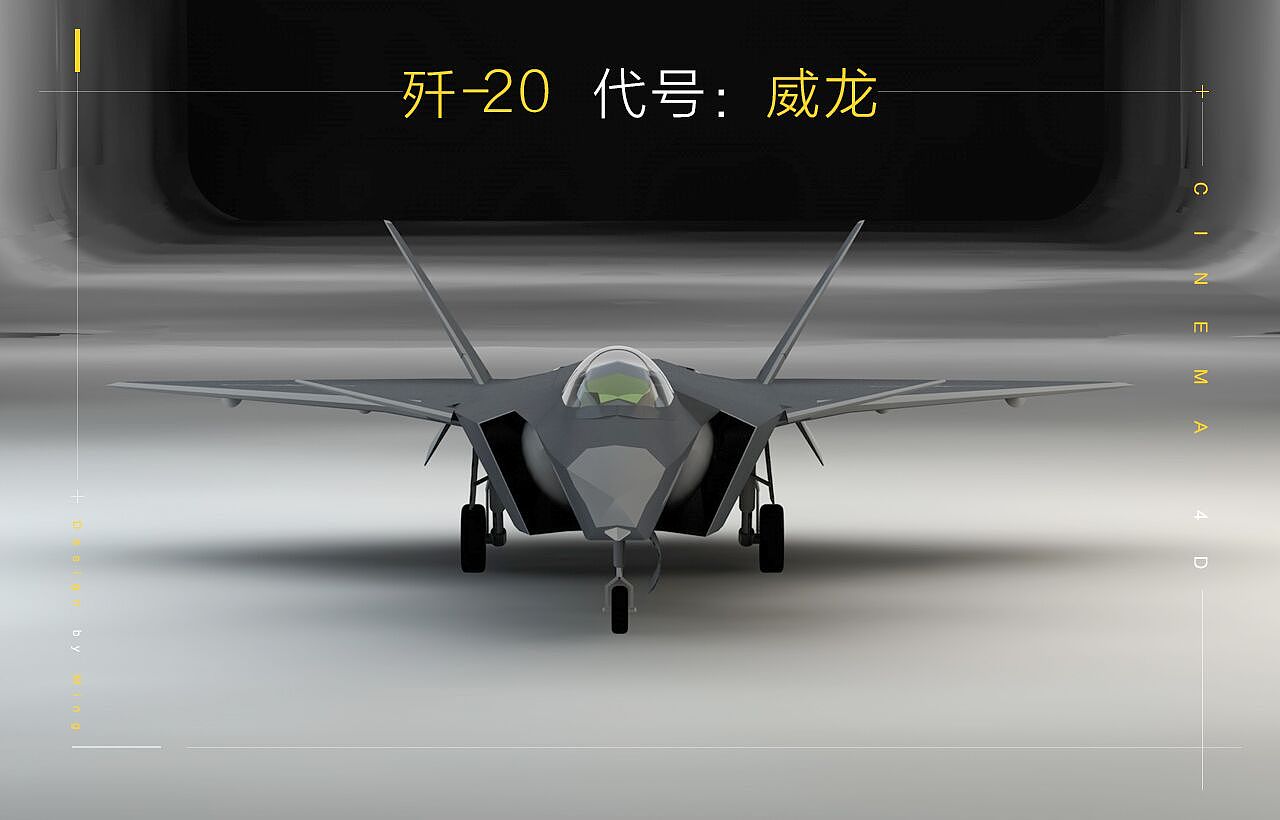 久久国产精品二国产精品 国产精品的久久精品精品核心