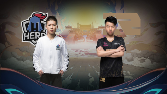 两场截然不同的 不同两场两场喧哗 vs 静默海报