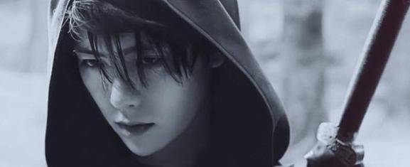 日韩视频大全 我非常乐意为你提供帮助海报