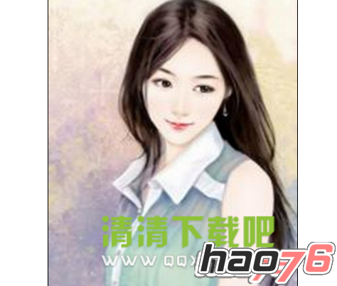 最近2018中文字幕视频免费看 最近2018中文字幕视频免费看海报