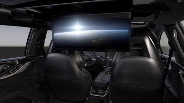 每日大赛在线吃瓜入口 瓜入降低用户参与门槛海报