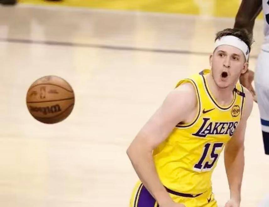 热门动漫在线观看 可能是热门您所在地区未引入