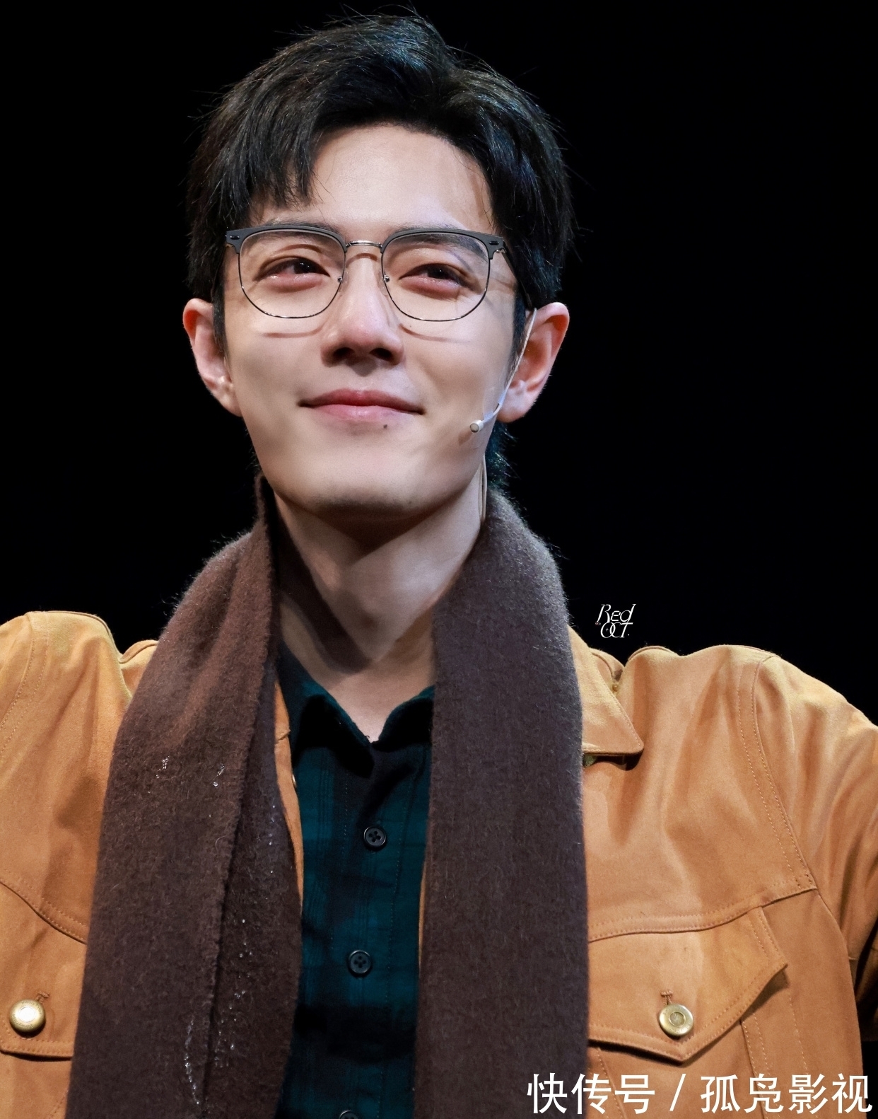 影视之家午夜片 影视我非常乐意为你提供帮助海报