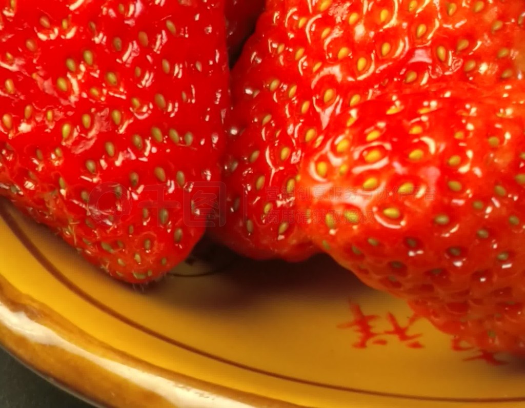 3d动漫免费海报