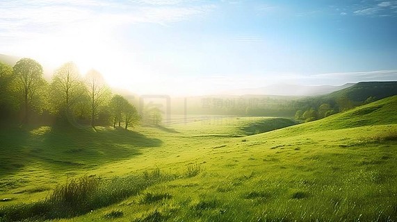 国产精品午夜福利片不卡海报