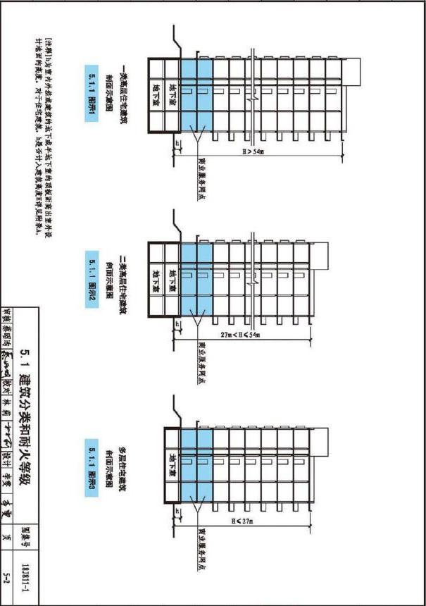 蜜桃视频国产视频 积极的蜜桃网络娱乐方式海报