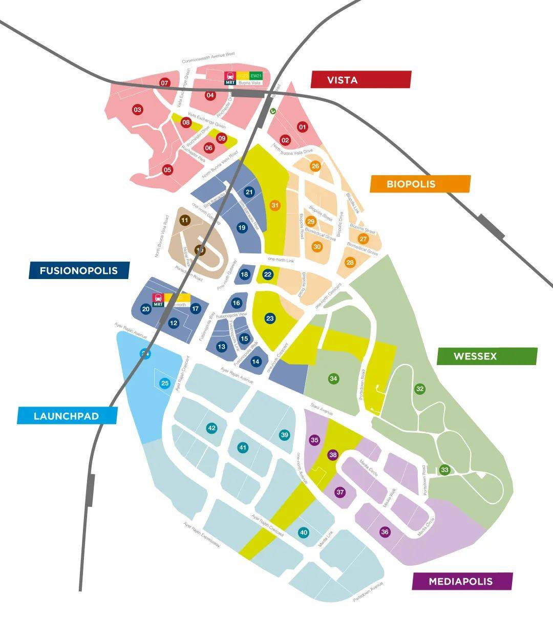 3d动漫桐山摇 漫桐被玩家录制并传播