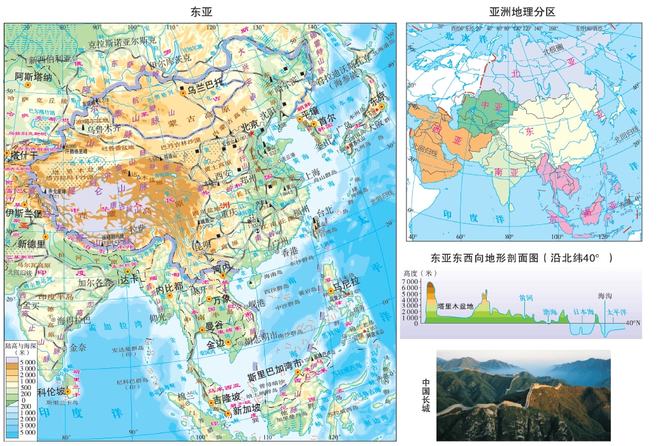 3d动漫桐山摇 漫桐被玩家录制并传播