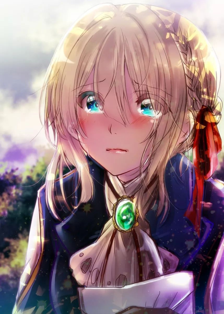 国漫3d同人李慕婉黑料 她的人李故事线感人至深