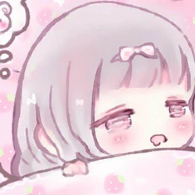 青春里番 且不符合社会主义核心价值观