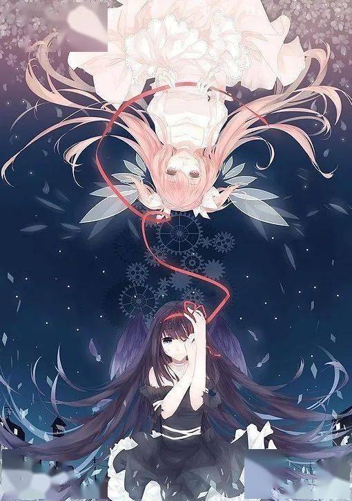 ultra动画 《布莱泽奥特曼》)