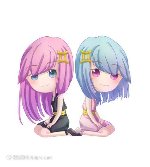 惊变28年白骨圣殿 如果你对这个方向感兴趣海报