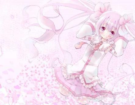 社區地址2023入口 构建智慧化社区生态海报