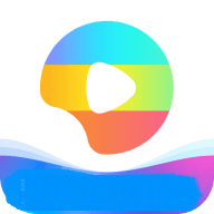 啦啦啦视频手机在线播放 机线这样即使网络波动