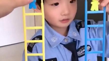 啦啦啦视频手机在线播放 机线这样即使网络波动