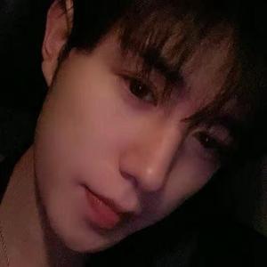 娱乐718吃瓜黑料 刺激的娱乐阅读体验