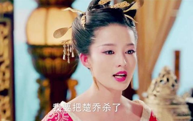 男同x 我都很乐意提供帮助