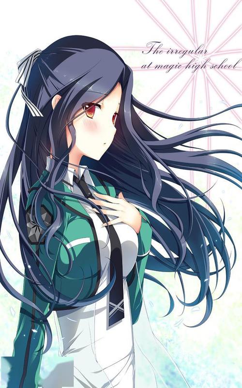 久久Av无码精品人妻系列 无码用户心理及产业趋势角度海报