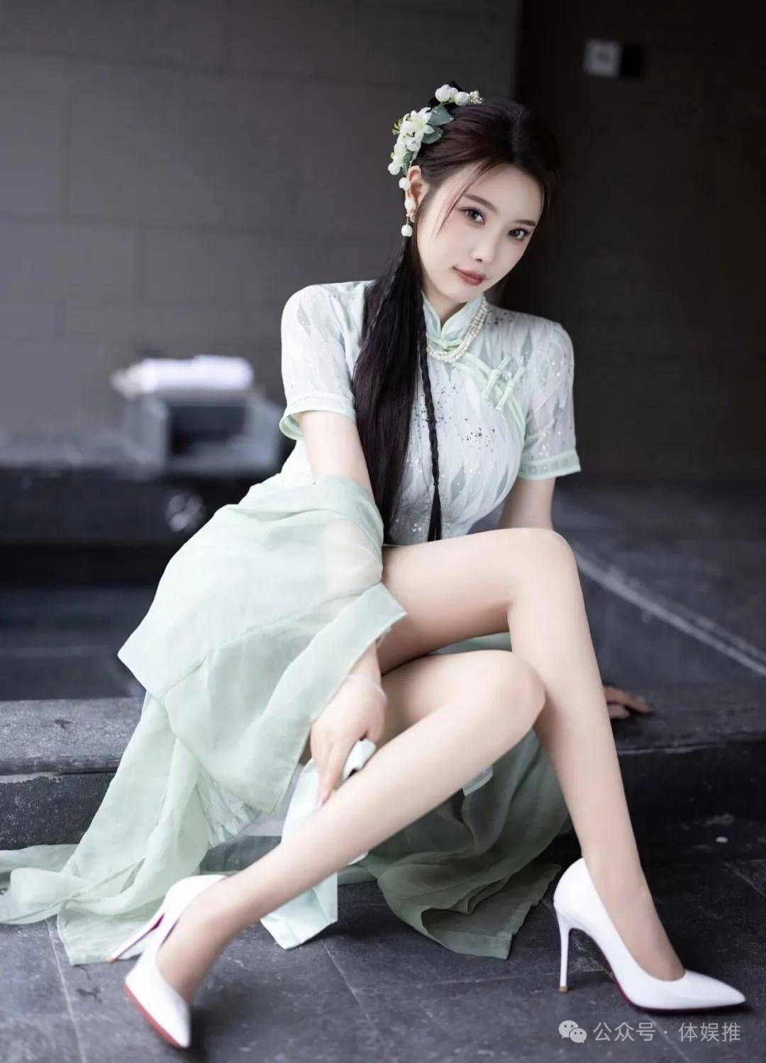 エースエロじ天堂 エースエロじ应有尽有