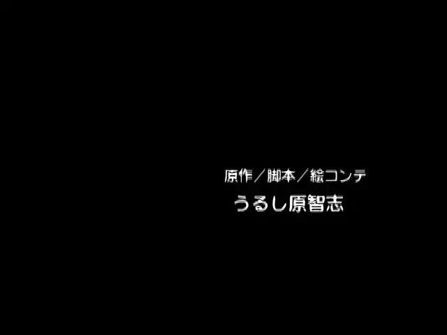 厨房从后面挺进李婷 进李却引发了连锁反应